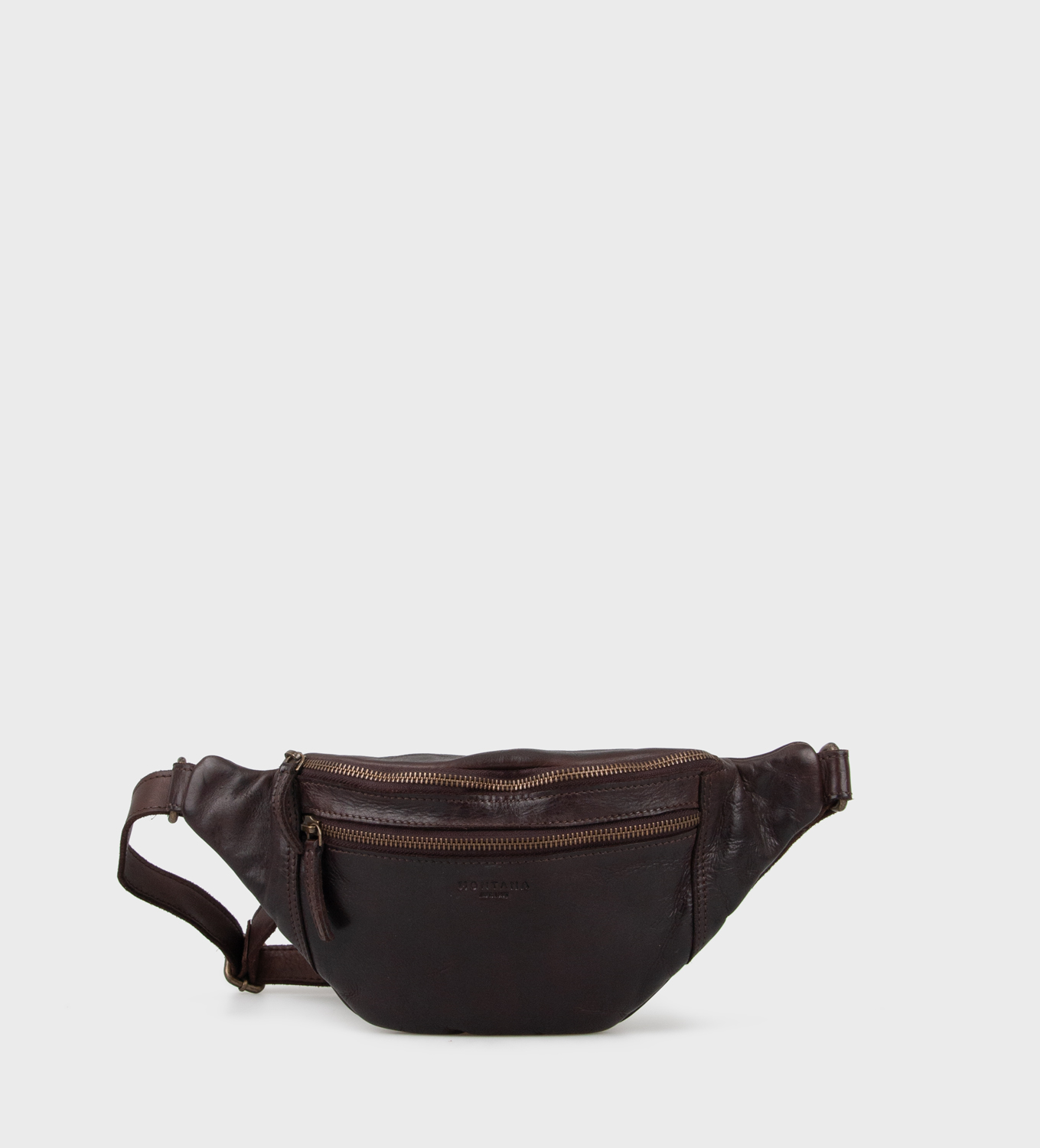 Noxon Bumbag - Axelson & Søn - Image 5