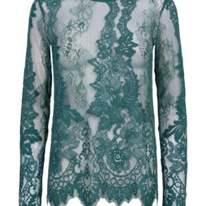 Alternative view of Charlotte - Nü