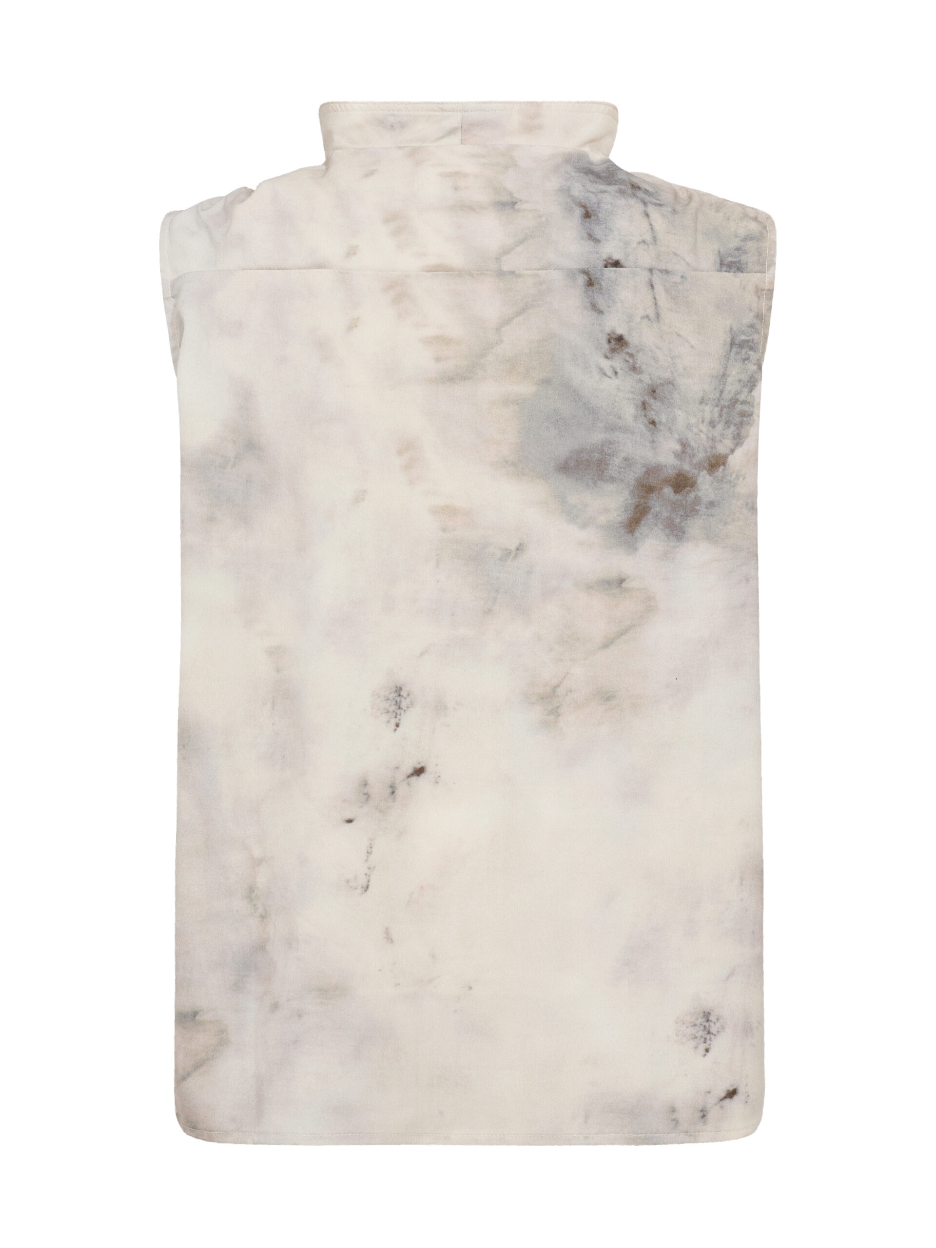 Claire Top - Nü - Image 4