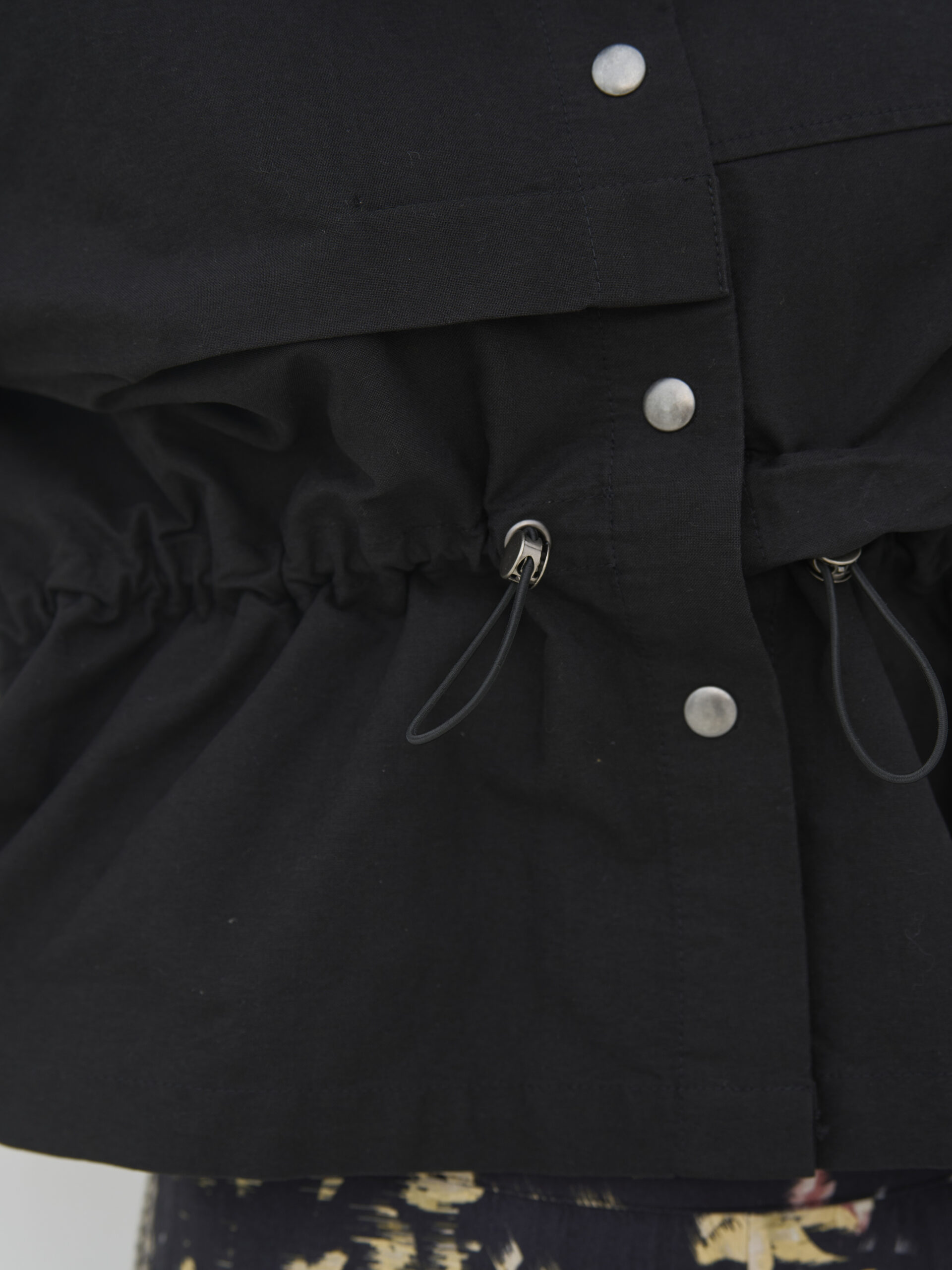 Cassidy Shirt - Nü - Image 5