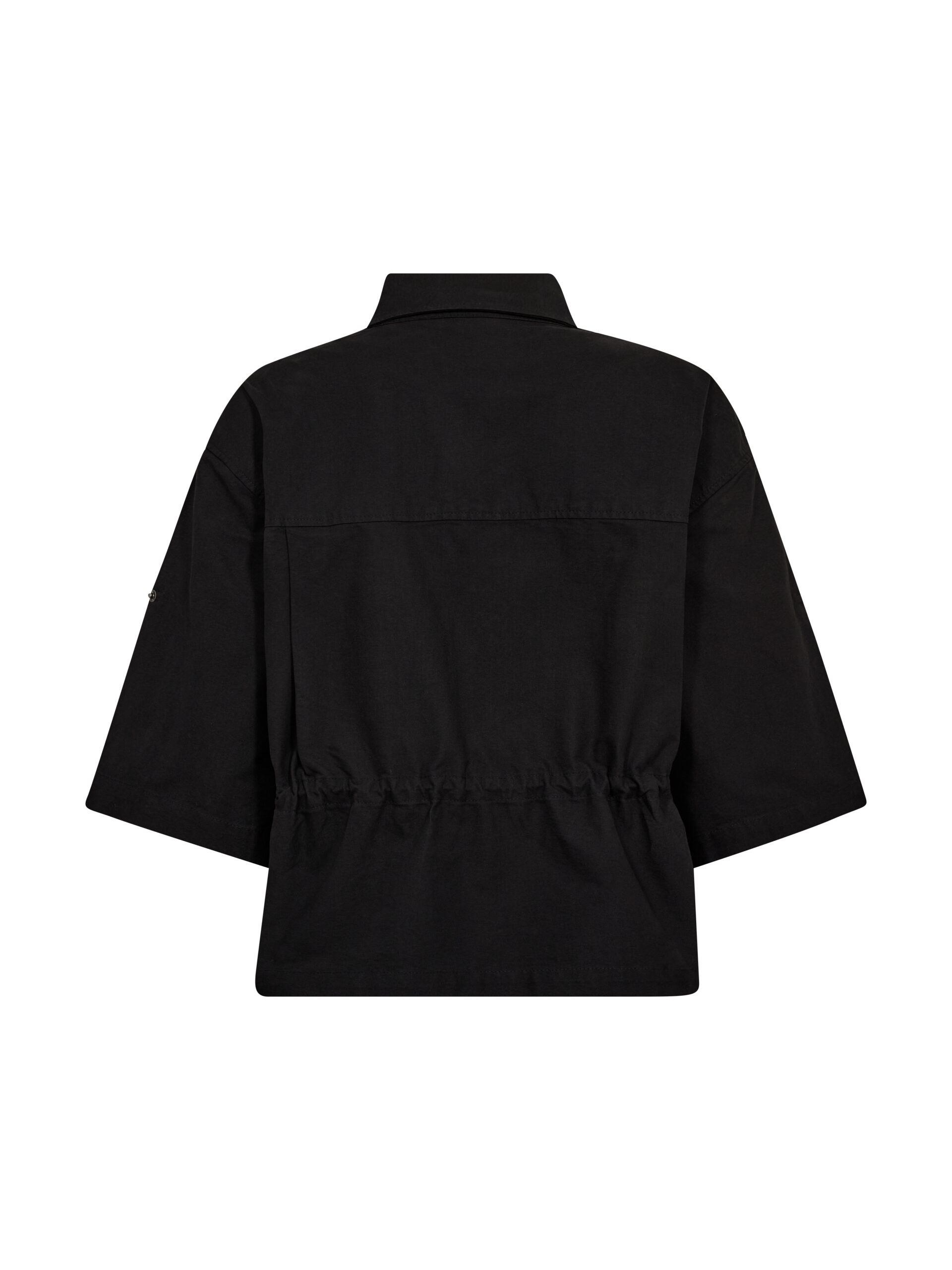 Cassidy Shirt - Nü - Image 3