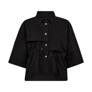 Alternative view of Cassidy Shirt - Nü