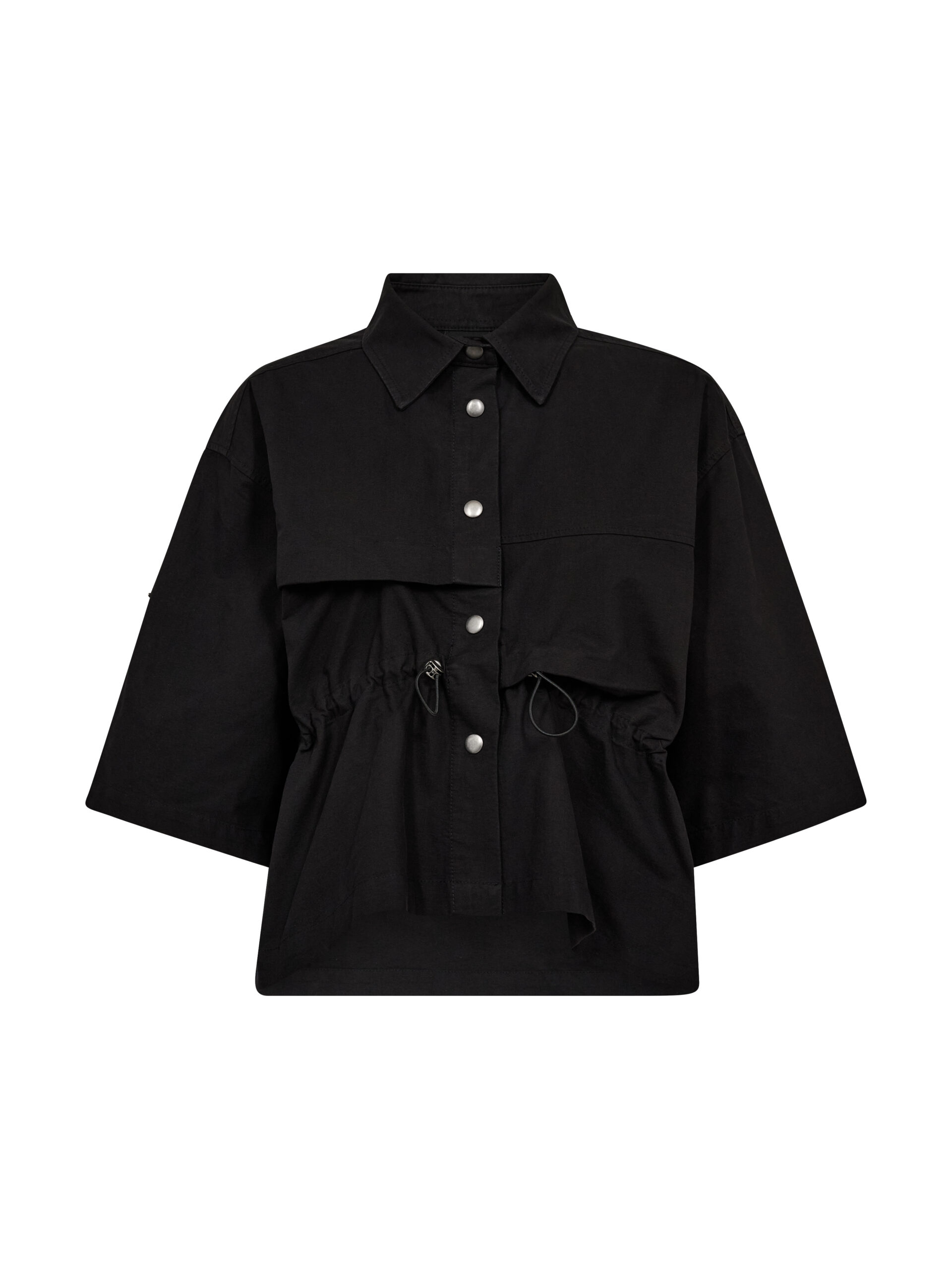 Cassidy Shirt - Nü - Image 2