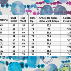 Alternative view of Blop Blop etGerbera - duMilde Etc.
