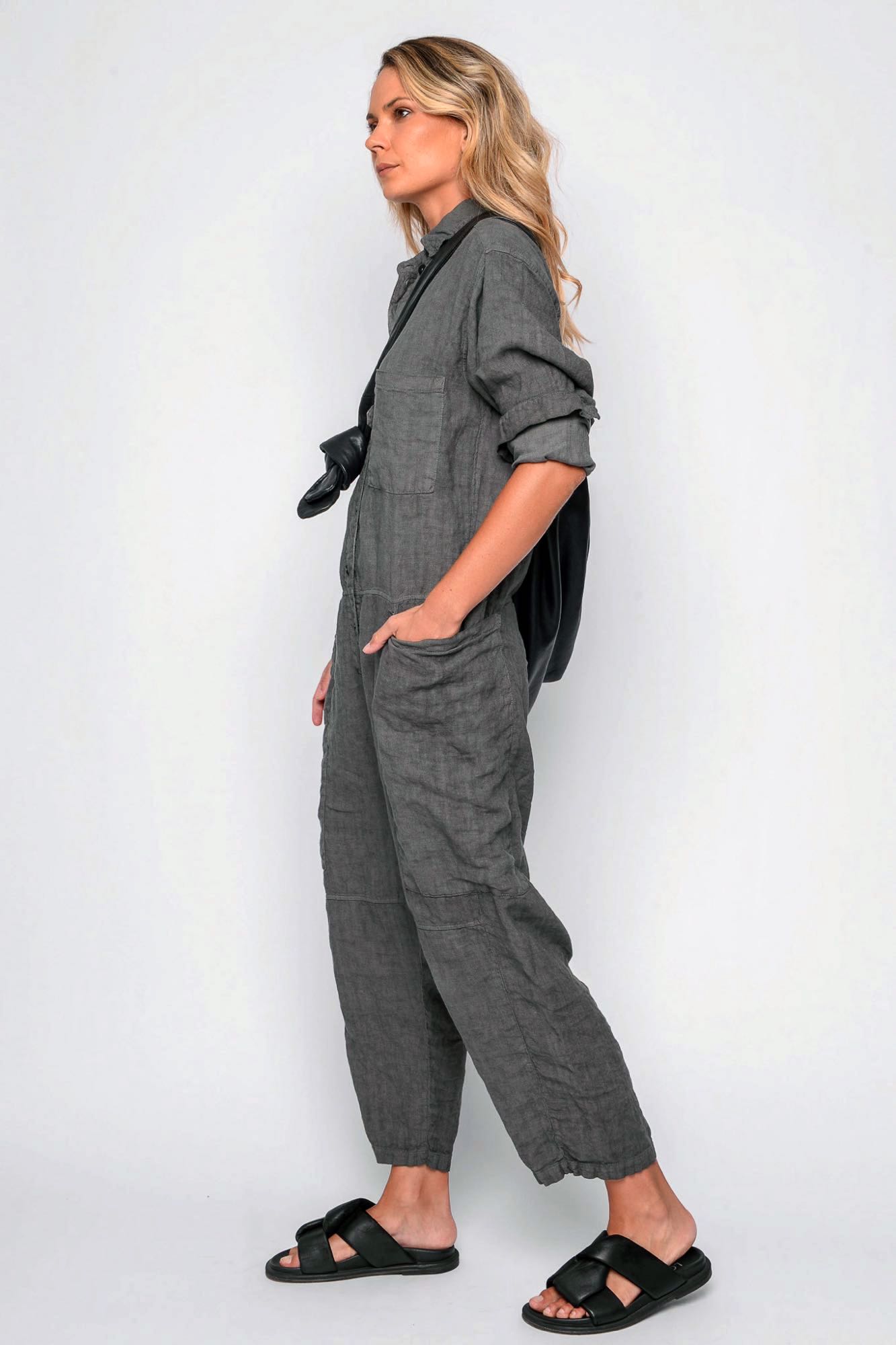 Cover all this song reminds me of you - Black by K&M - Image 7