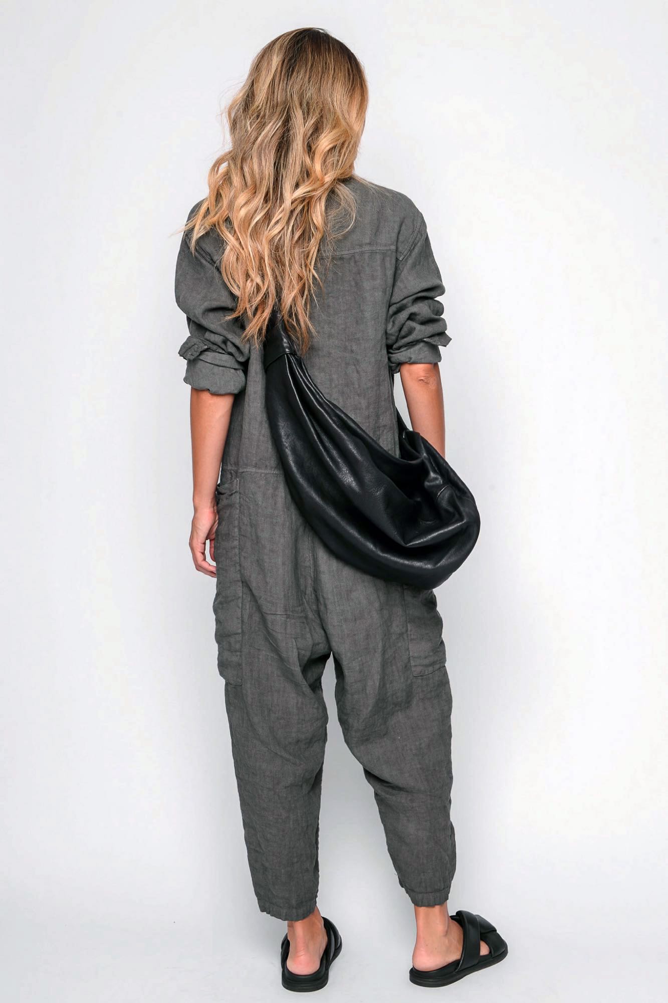 Cover all this song reminds me of you - Black by K&M - Image 8