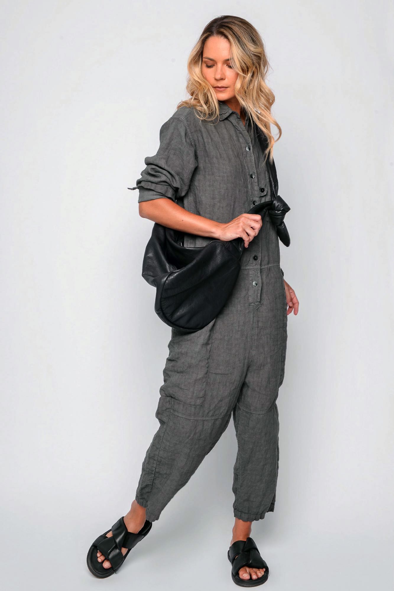 Cover all this song reminds me of you - Black by K&M - Image 10