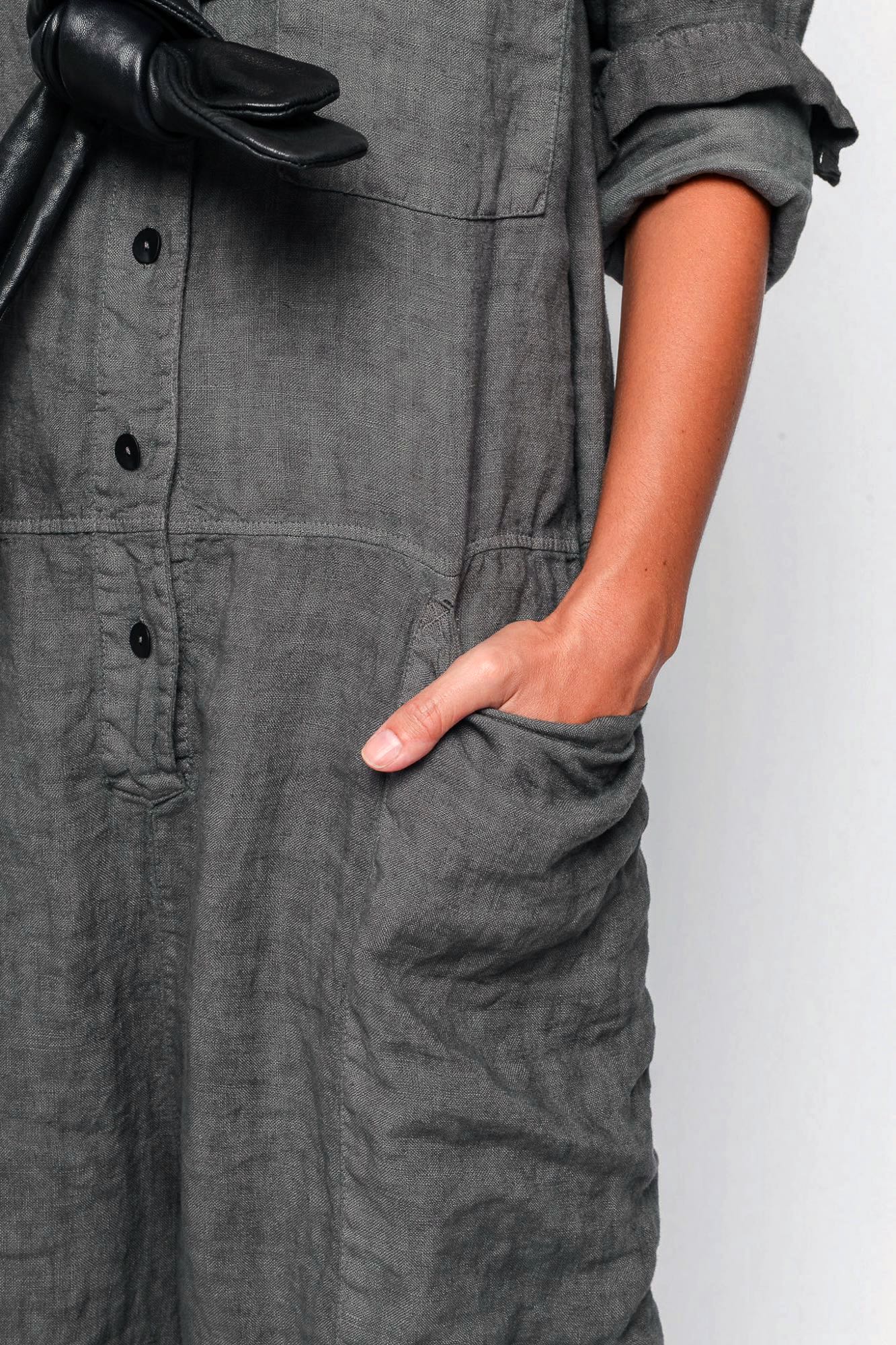 Cover all this song reminds me of you - Black by K&M - Image 12