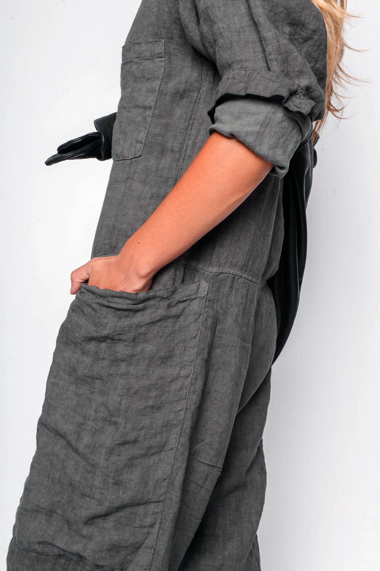 Cover all this song reminds me of you - Black by K&M - Image 13