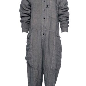 Alternative view of Cover all this song reminds me of you - Black by K&M