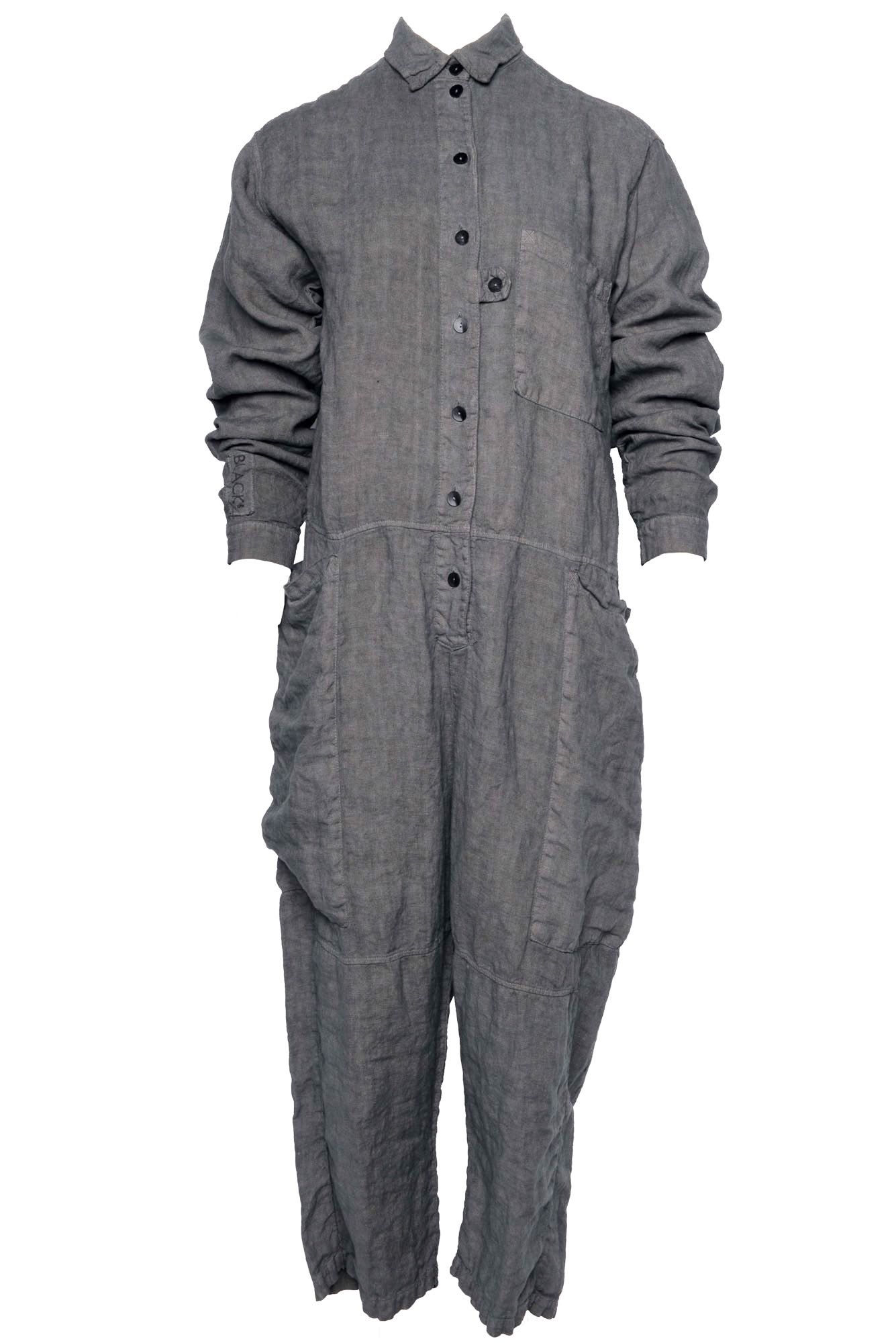 Cover all this song reminds me of you - Black by K&M - Image 2