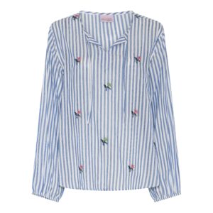 Alternative view of Jasitaag Shirt - Agenda