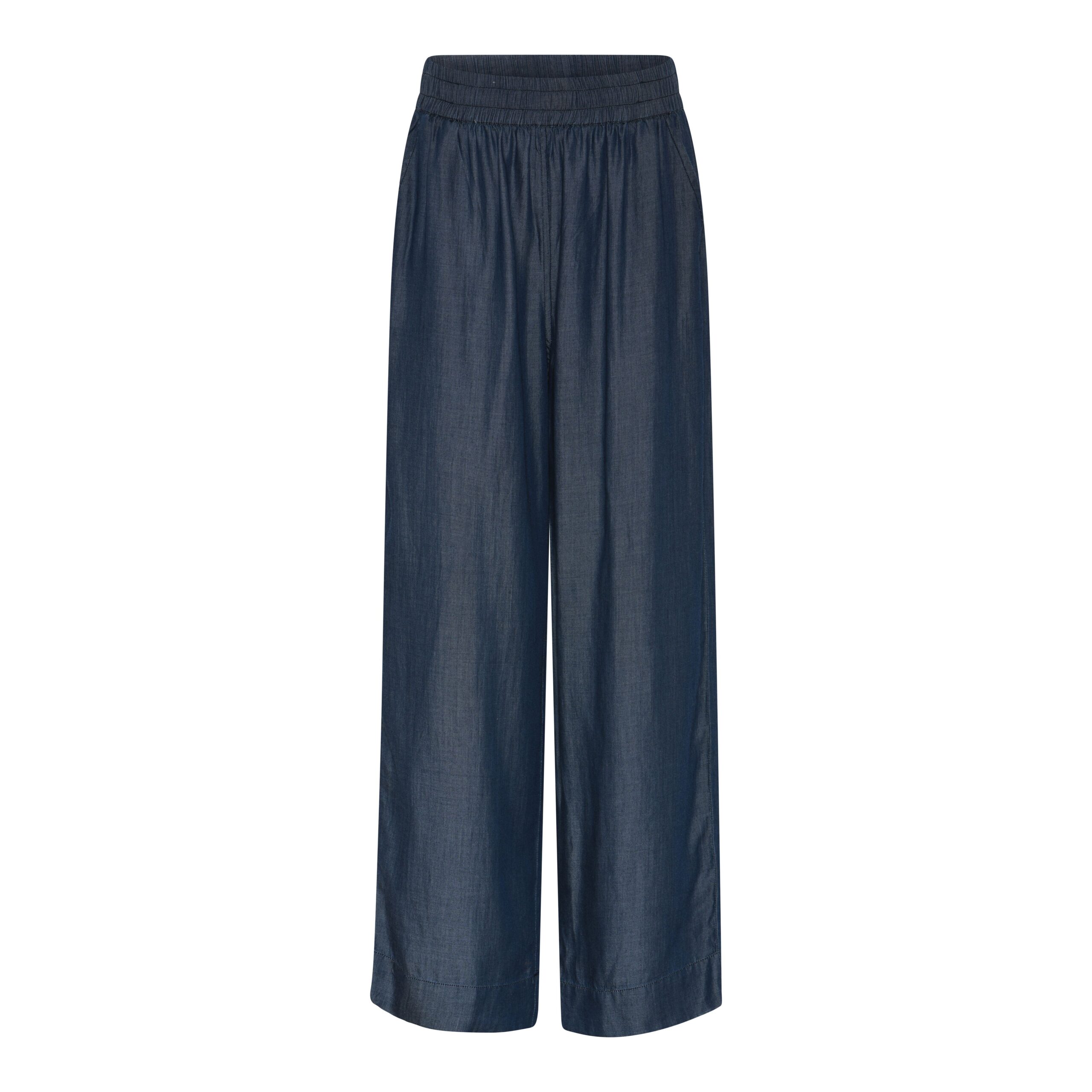 Jullaag Pant - Agenda