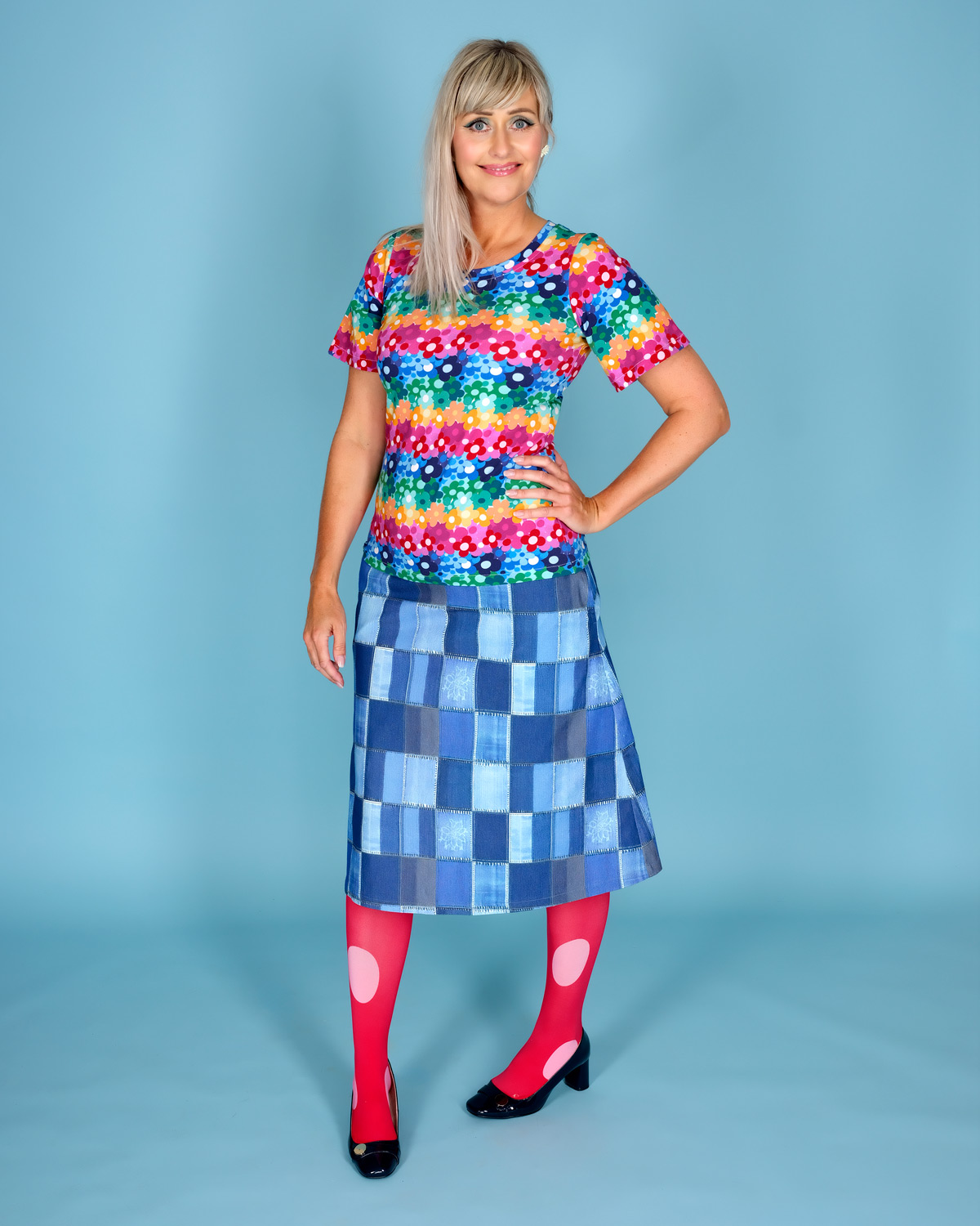 Nixie - Margot - Image 3