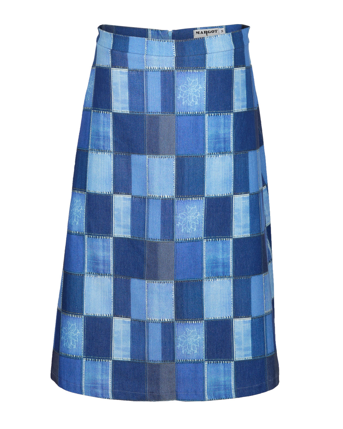 Nixie - Margot - Image 4