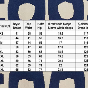 Alternative view of Signs from Space etLathyrus - duMilde Etc.