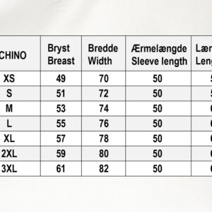 Alternative view of ilChiyo Eggshell - Kvist & Hjord