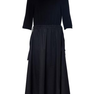 Alternative view of ilSakura Black - Kvist & Hjord