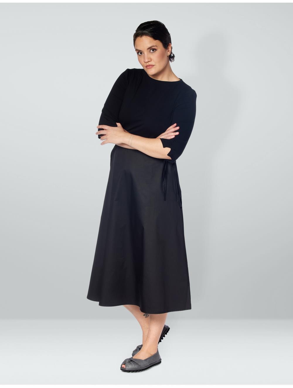 ilSakura Black - Kvist & Hjord