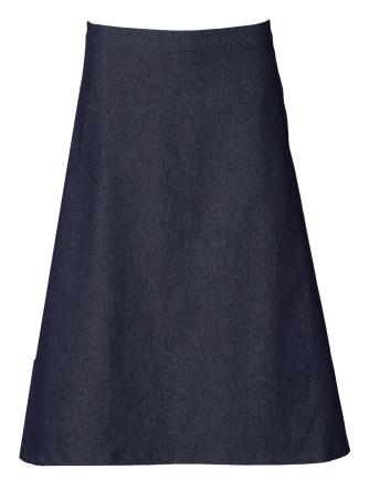 ilMona Denim - Kvist & Hjord