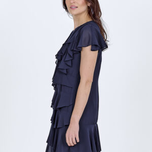 Alternative view of Dot Dress - Nü