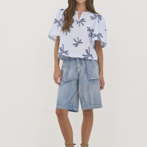 Alternative view of Diga Top - Nü