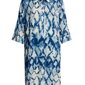 Alternative view of Blue Blue Sky etPansy - duMilde Etc.