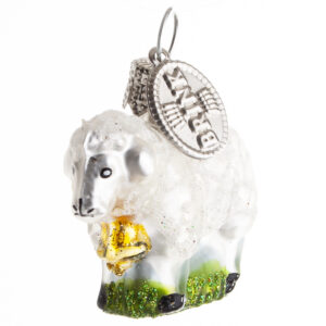 Alternative view of Får - Brink Nordic