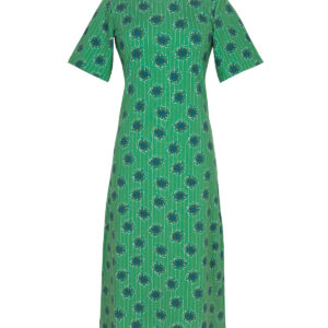 Alternative view of Gemma Gemstone  - Margot