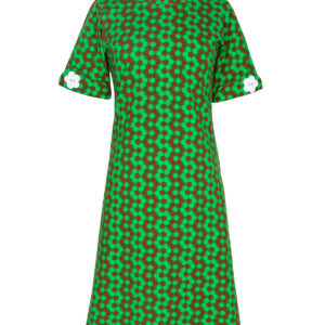 Alternative view of Sanne Frisco - Margot