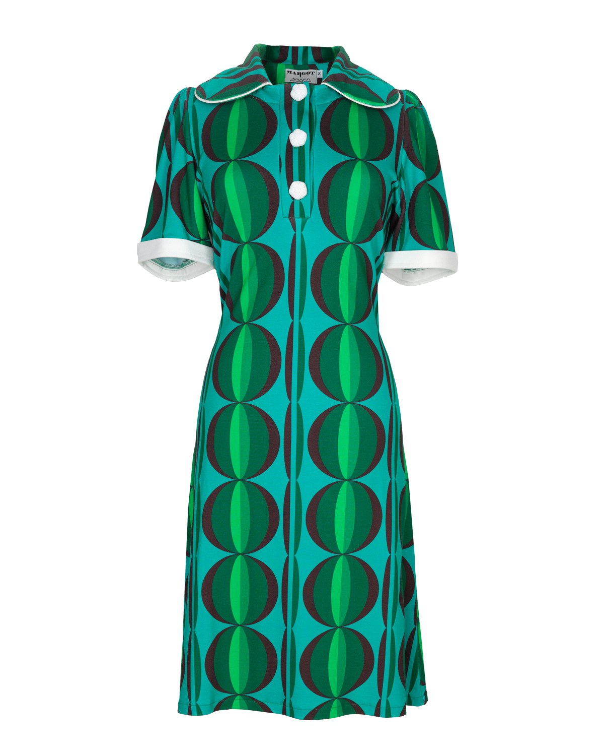 Funny Frontline - Margot - Image 3