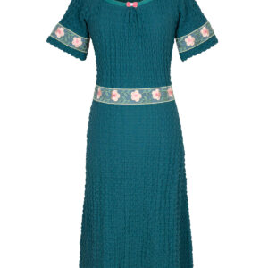 Alternative view of Bailey Bashful - Margot