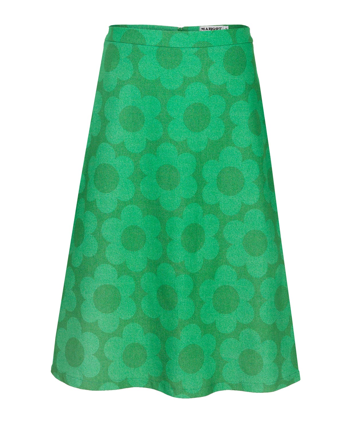 Flora Nederdel - Margot - Image 6