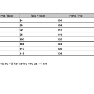 Alternative view of Slick Blazer - Margot