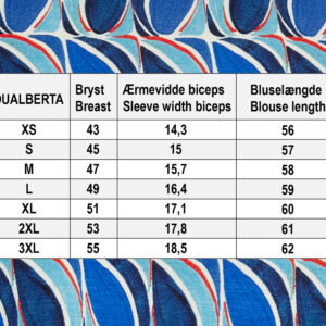 Alternative view of My Dove duAlberta - duMilde