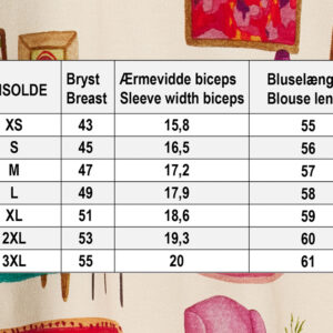 Alternative view of My Space duIsolde - duMilde