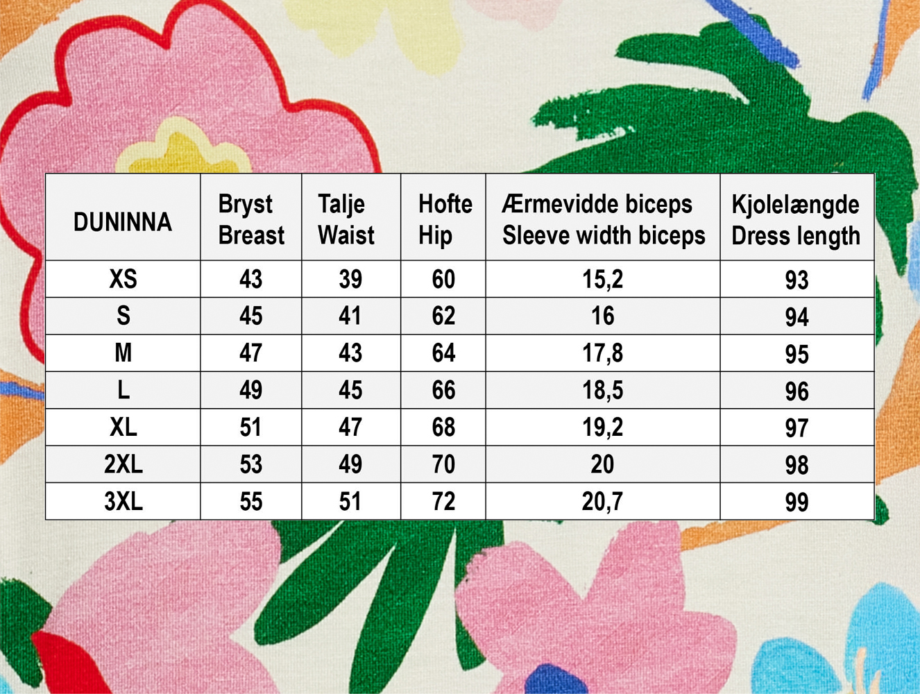 Naivity duNinna - duMilde - Image 2