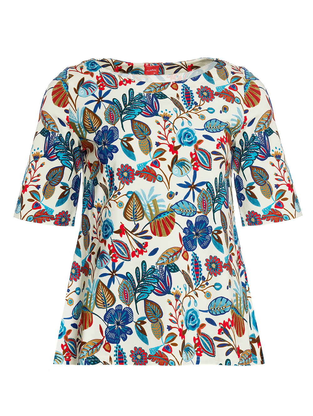 Nordic Moments duAlberta - duMilde