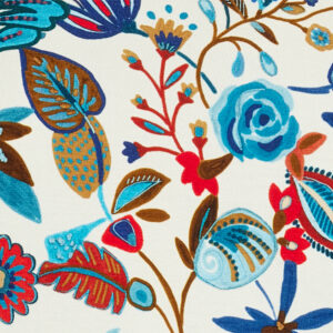 Alternative view of Nordic Moments duNinna - duMilde