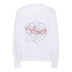 Alternative view of Ohana Shirt - Humble