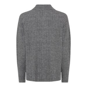 Alternative view of Olander Cardigan - Humble