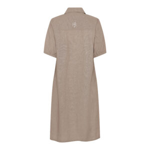 Alternative view of Oleen Dress - Humble