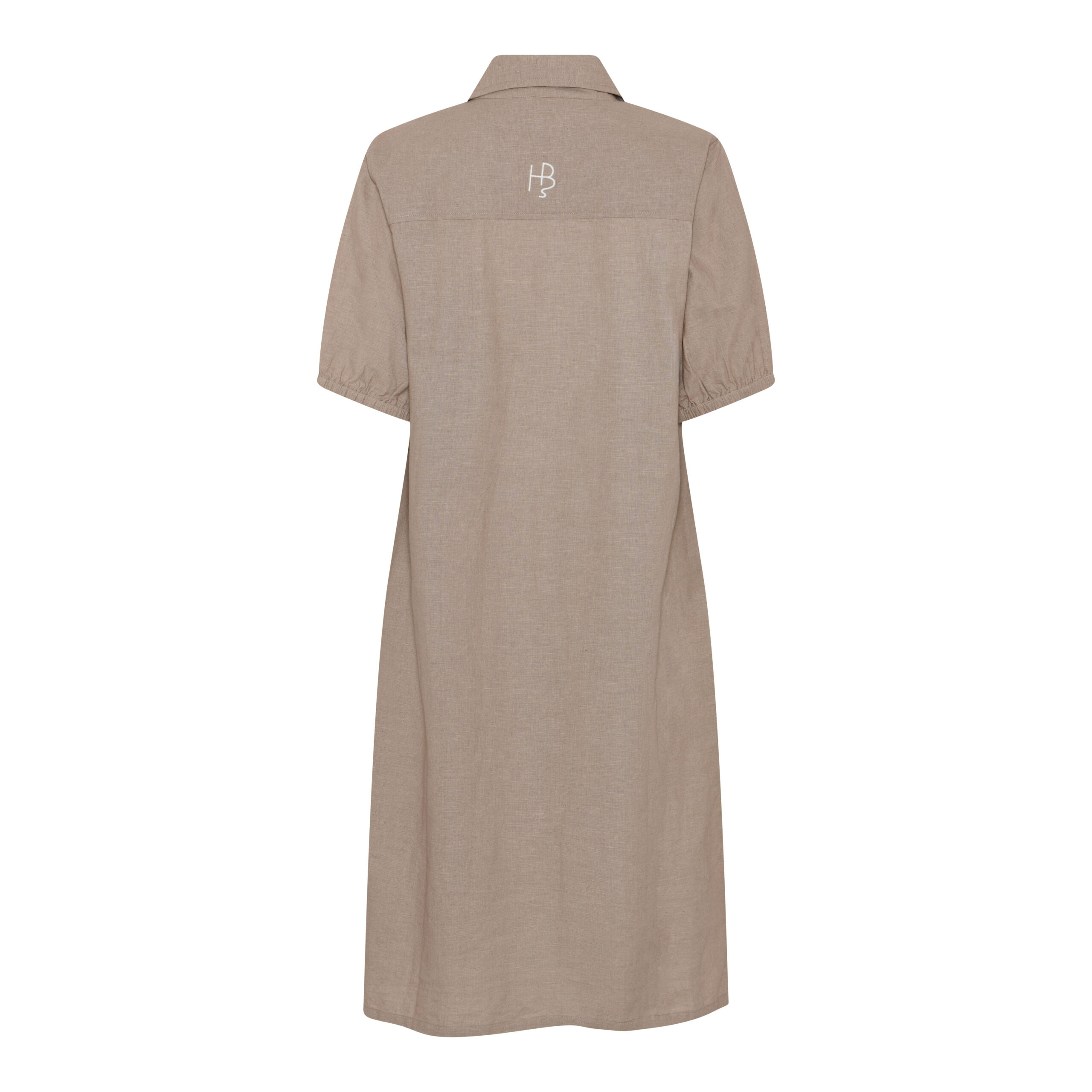 Oleen Dress - Humble - Image 2