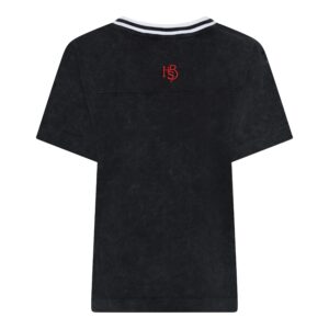 Alternative view of Olise - Humble