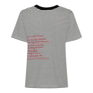 Alternative view of Olly - Humble