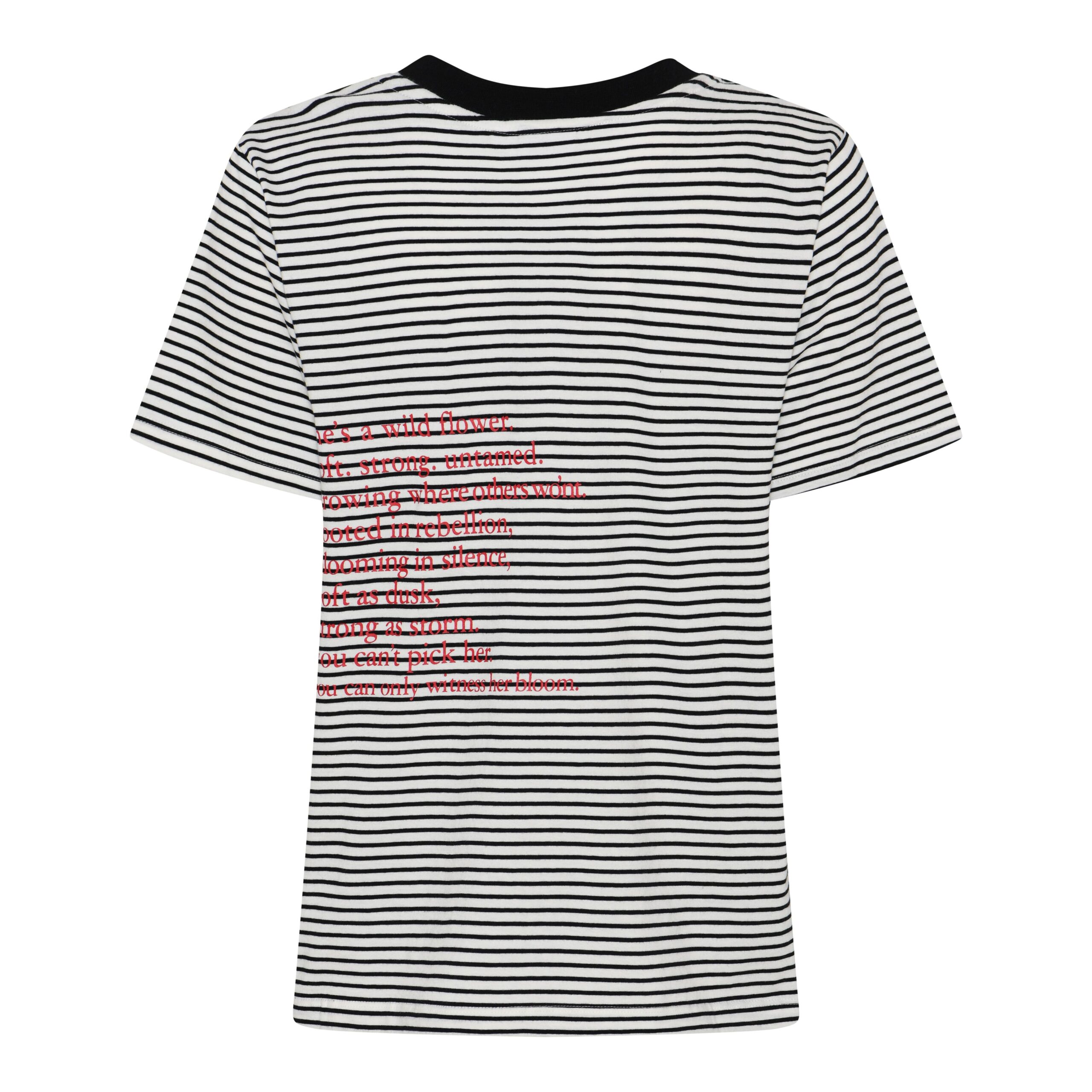 Olly - Humble - Image 2