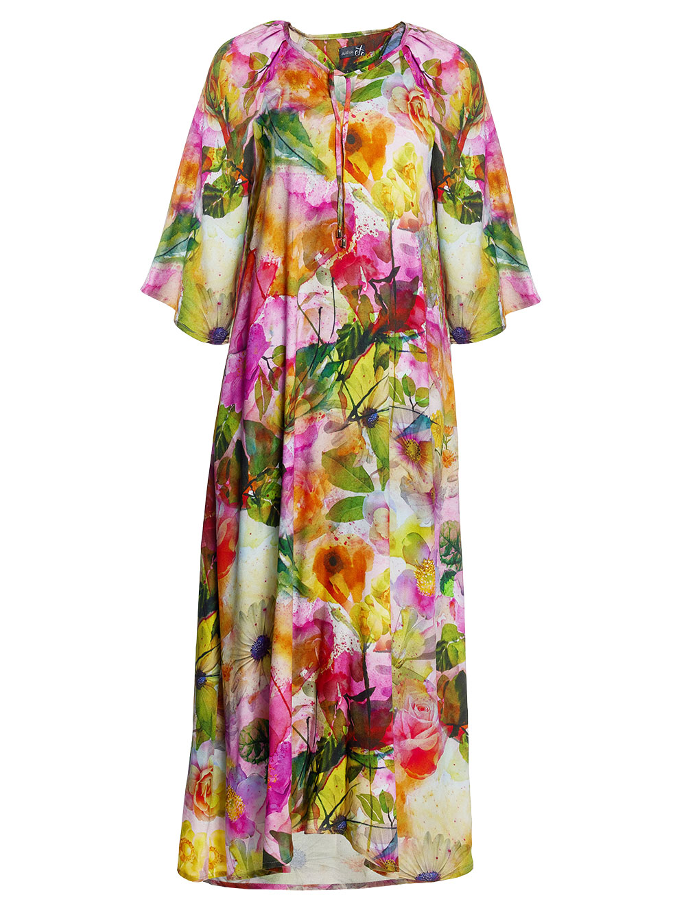 The DutchGarden etGerbera - duMilde Etc.