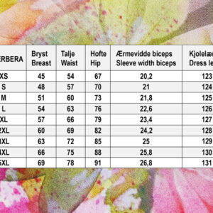 Alternative view of The DutchGarden etGerbera - duMilde Etc.