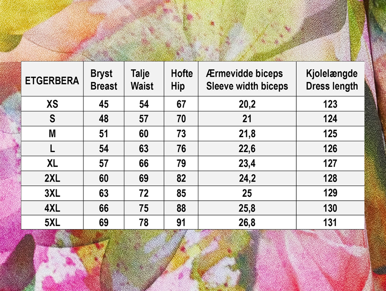 The DutchGarden etGerbera - duMilde Etc. - Image 2