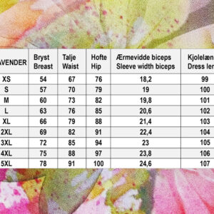 Alternative view of The Dutch Garden etLavender - duMilde Etc.